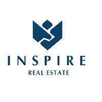 Inspire Real Estate Dubai logo, Inspire Real Estate Dubai contact details