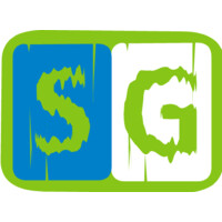 South Gharraf Company (SGC) شركة الغراف الجنوبي الهندسية logo, South Gharraf Company (SGC) شركة الغراف الجنوبي الهندسية contact details