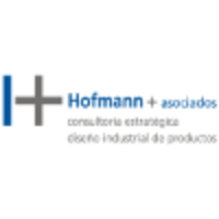 HOFMANN+asociados, Consultoría Estratégica y de Diseño y Desarrollo de Productos logo, HOFMANN+asociados, Consultoría Estratégica y de Diseño y Desarrollo de Productos contact details