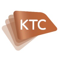 KTC - Krungthai Card logo, KTC - Krungthai Card contact details