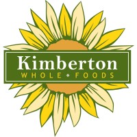 Kimberton Whole Foods logo, Kimberton Whole Foods contact details