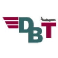 DONNA BARLOW TRAVEL logo, DONNA BARLOW TRAVEL contact details