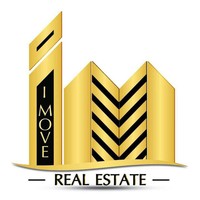 I Move Real Estate Investment logo, I Move Real Estate Investment contact details