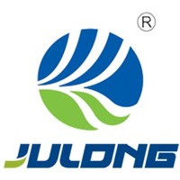 Qingzhou Julong Environment Technology Co.,Ltd. logo, Qingzhou Julong Environment Technology Co.,Ltd. contact details