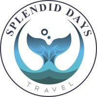 Splendid Days Travel logo, Splendid Days Travel contact details