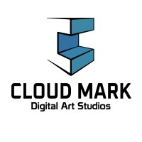 Cloud Mark Studios logo, Cloud Mark Studios contact details