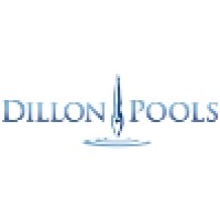 Dillon Pools Inc logo, Dillon Pools Inc contact details