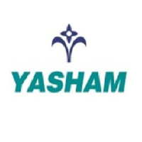 Yasham Speciality Ingredients Pvt Ltd logo, Yasham Speciality Ingredients Pvt Ltd contact details