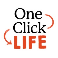 One Click Tax formerly JUST FSG logo, One Click Tax formerly JUST FSG contact details