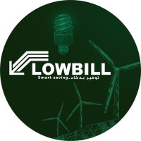 Lowbill Energy logo, Lowbill Energy contact details