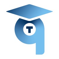 Teach9 logo, Teach9 contact details