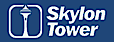 Skylon Tower logo, Skylon Tower contact details