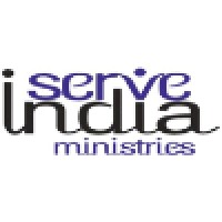 Serve India Ministries logo, Serve India Ministries contact details