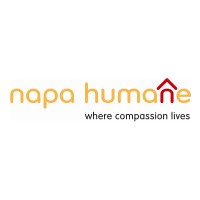 HUMANE SOCIETY OF NAPA COUNTY logo, HUMANE SOCIETY OF NAPA COUNTY contact details