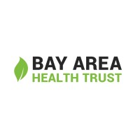 Bay Area Health Trust logo, Bay Area Health Trust contact details