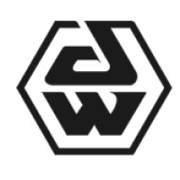 Drahtwerk Waidhaus GmbH logo, Drahtwerk Waidhaus GmbH contact details