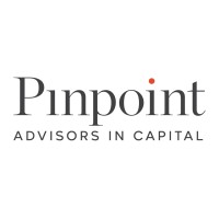 Pinpoint Capital Advisors logo, Pinpoint Capital Advisors contact details