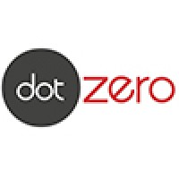 DotZero Private Limited logo, DotZero Private Limited contact details