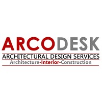 ArcoDesk Pakistan | Architectural Design Services logo, ArcoDesk Pakistan | Architectural Design Services contact details