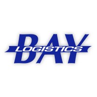 Bay Logistics logo, Bay Logistics contact details