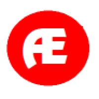 ALFA ENTERPRISES logo, ALFA ENTERPRISES contact details