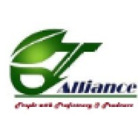 Grand Tech Alliance Pvt Ltd logo, Grand Tech Alliance Pvt Ltd contact details