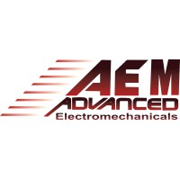 Advanced ElectroMechanicals - অ্যাডভান্সড ইলেক্ট্রোমেকানিকালস logo, Advanced ElectroMechanicals - অ্যাডভান্সড ইলেক্ট্রোমেকানিকালস contact details