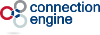 Connection Engine logo, Connection Engine contact details