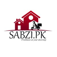 Sabzi.pk logo, Sabzi.pk contact details