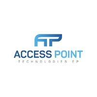 Access Point Technologies EP logo, Access Point Technologies EP contact details