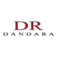 Dandara logo, Dandara contact details