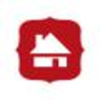 Red Point Builders logo, Red Point Builders contact details