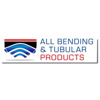 All Bending & Tubular Products logo, All Bending & Tubular Products contact details