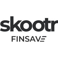 Skootr FinSave logo, Skootr FinSave contact details