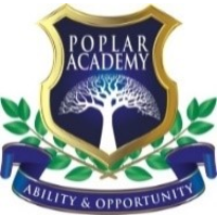 Poplar Academy, SA logo, Poplar Academy, SA contact details