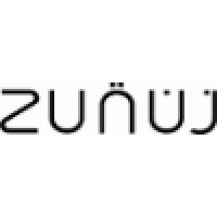 Zunn Furniture (Pvt) Ltd logo, Zunn Furniture (Pvt) Ltd contact details