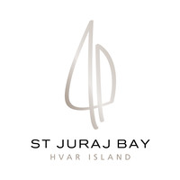 PPK Investment (St Juraj Bay resort, Hvar island) logo, PPK Investment (St Juraj Bay resort, Hvar island) contact details