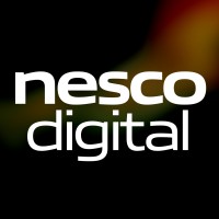 Nesco Digital logo, Nesco Digital contact details