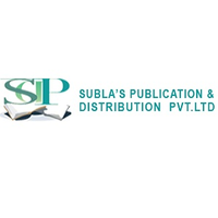 Subla's Publication & Distribution Pvt. Ltd logo, Subla's Publication & Distribution Pvt. Ltd contact details