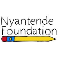 Nyantende Foundation logo, Nyantende Foundation contact details