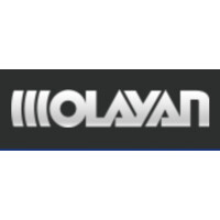 The Olayan Group logo, The Olayan Group contact details