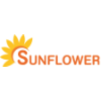 Sunflower Hospital Nagpur logo, Sunflower Hospital Nagpur contact details