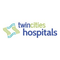 Twin Cities Hospitals logo, Twin Cities Hospitals contact details