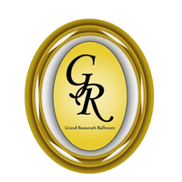 Grand Roosevelt Ballroom logo, Grand Roosevelt Ballroom contact details