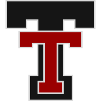 Tualatin High School logo, Tualatin High School contact details