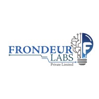 Frondeur Labs logo, Frondeur Labs contact details