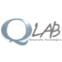 Q-Lab logo, Q-Lab contact details