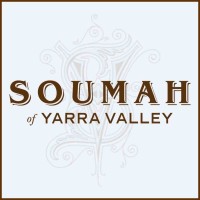 Soumah Wines logo, Soumah Wines contact details