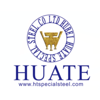 Hubei Huate Special Steel Co., Ltd logo, Hubei Huate Special Steel Co., Ltd contact details