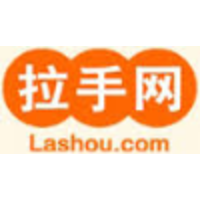 Lashou Group Inc logo, Lashou Group Inc contact details